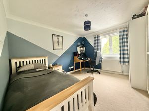 Photo 1- click for photo gallery